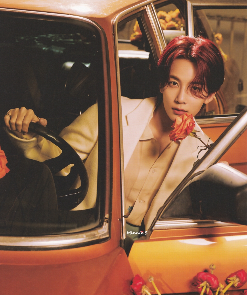 seventeen your choice 中華 ジョンハン セブチ SEVENTEEN Your Choice ジョンハン トレカ - メルカリ