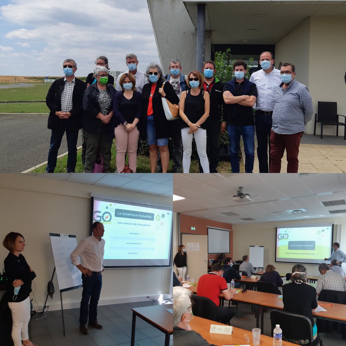 FdGroupama86 tweet media