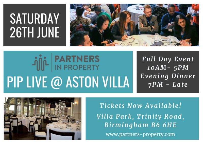 DesignateUK's tweet image. Lockdown restrictions are finally lifting, and tomorrow will be an exciting day for Partners in Property members. We can meet in person at this all -day event, enjoying  some excellent speakers and great networking. I will be there flying the flag for Accessible Housing!