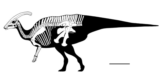さとし工房 S Recent Tweets 12 Whotwi Graphical Twitter Analysis