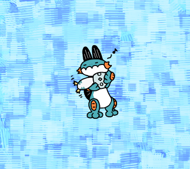 ラグラージのtwitterイラスト検索結果 ラグラージのtwitterイラスト検索結果