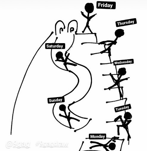 Image of this social media content