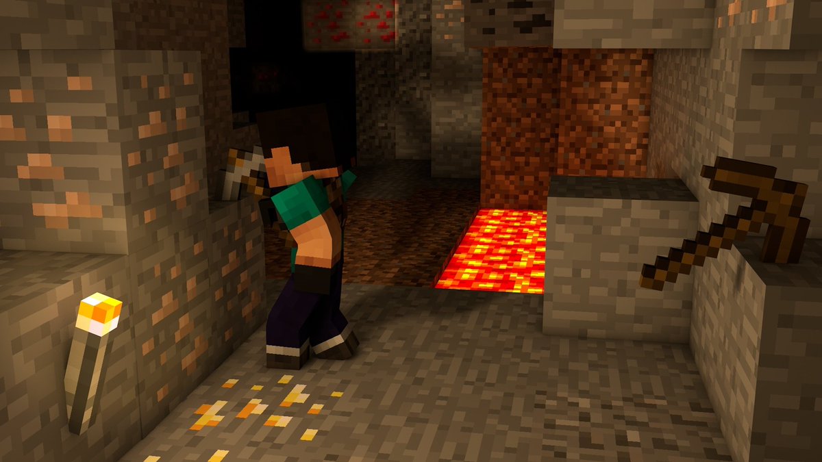 Lifeboat Network Prisons Update Removed Knock Back And Fire Enchants Other Enchant Quality Of Life Enchant Adjustments Added A Probability That Some Of The Lifeboat Network Prisons Update Removed Knock Back And Fire Enchants Other Enchant Quality Of Life Enchant Adjustments Added A Probability That Some Of The