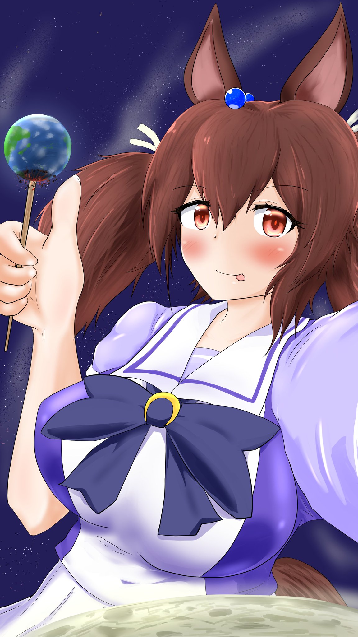 助監督 on Twitter