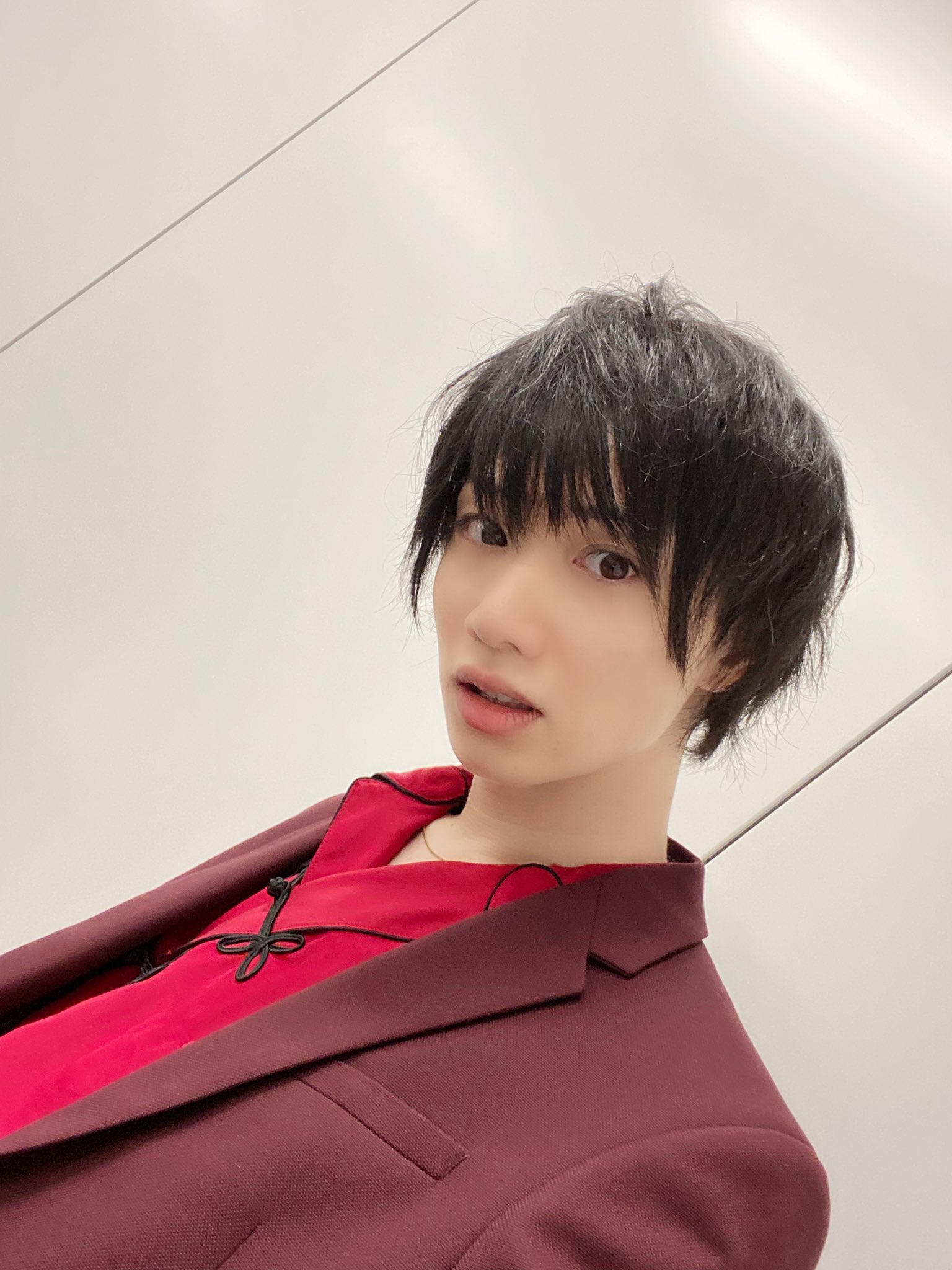 植田圭輔 2 5次元男子 Live21 In Line Cube Shibuya ご来場誠にありがとうございました 燃え尽きました 届いてたら幸いです 素敵な仲間に感謝 2階 3階の皆様もしっかり見えてましたよ ありがとう T Co Owfuzw58uq Twitter