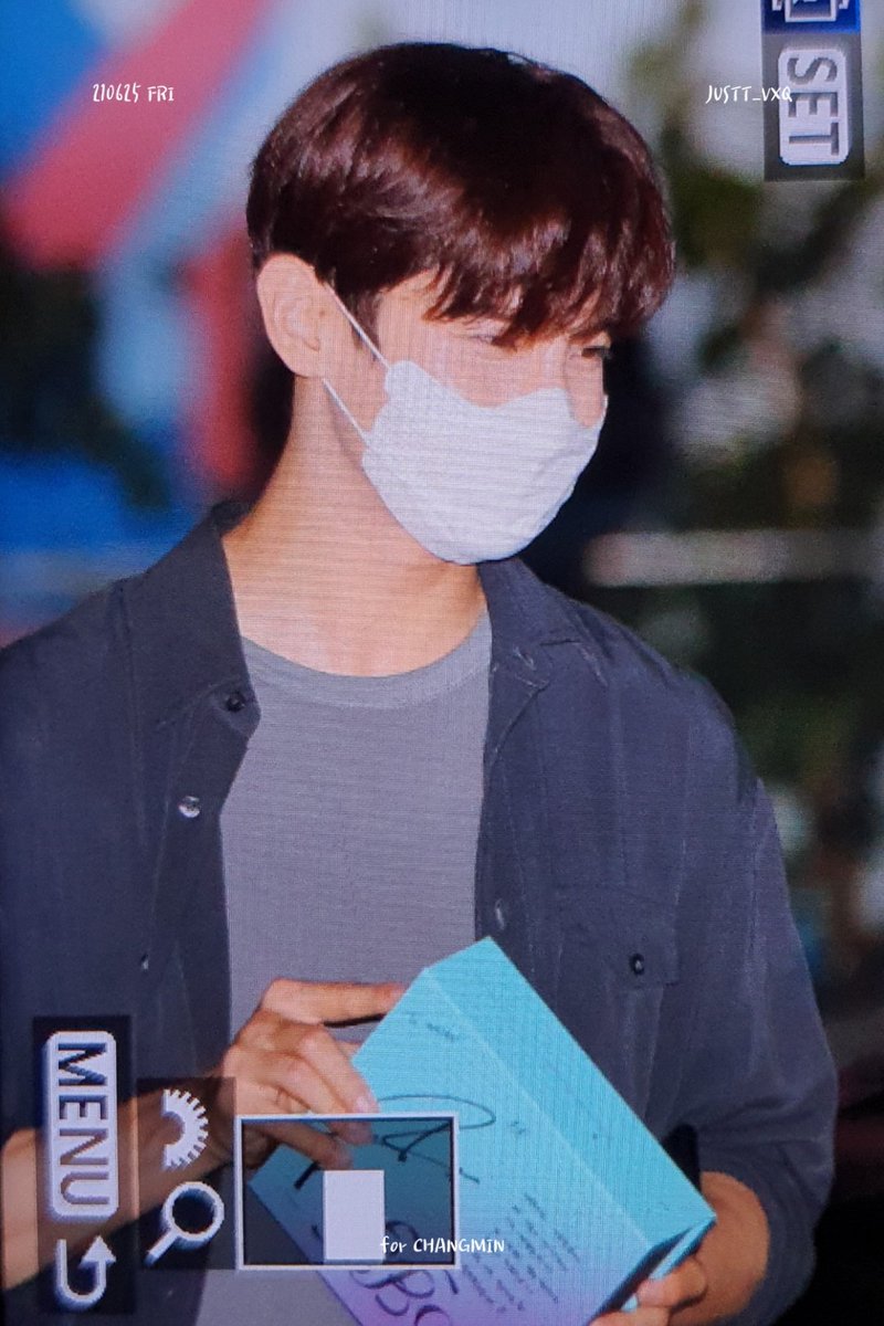 210625 최강창민의 프리허그 퇴근 프리뷰

#최강창민의프리허그 #freehug
#최강창민 #changmin #チャンミン <a href="/TVXQ/">TVXQ!</a>