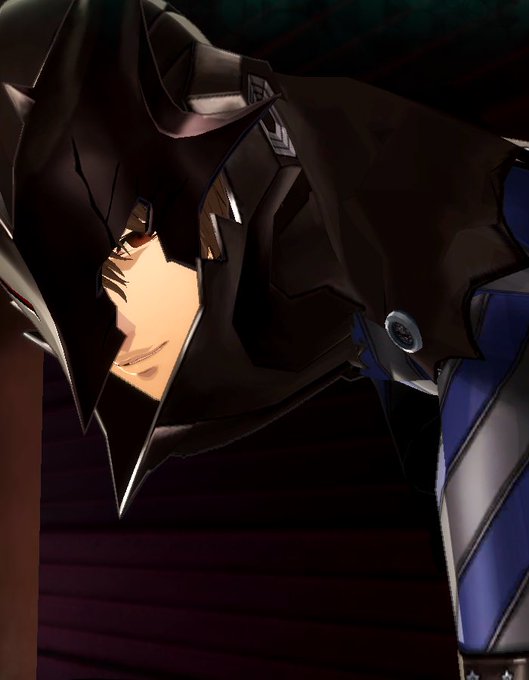 lrt OOIGUUUUGHFHRJFHFHFJEJDHRJRHRUDUJRJRLSJDMFBDHFGHHHHH 