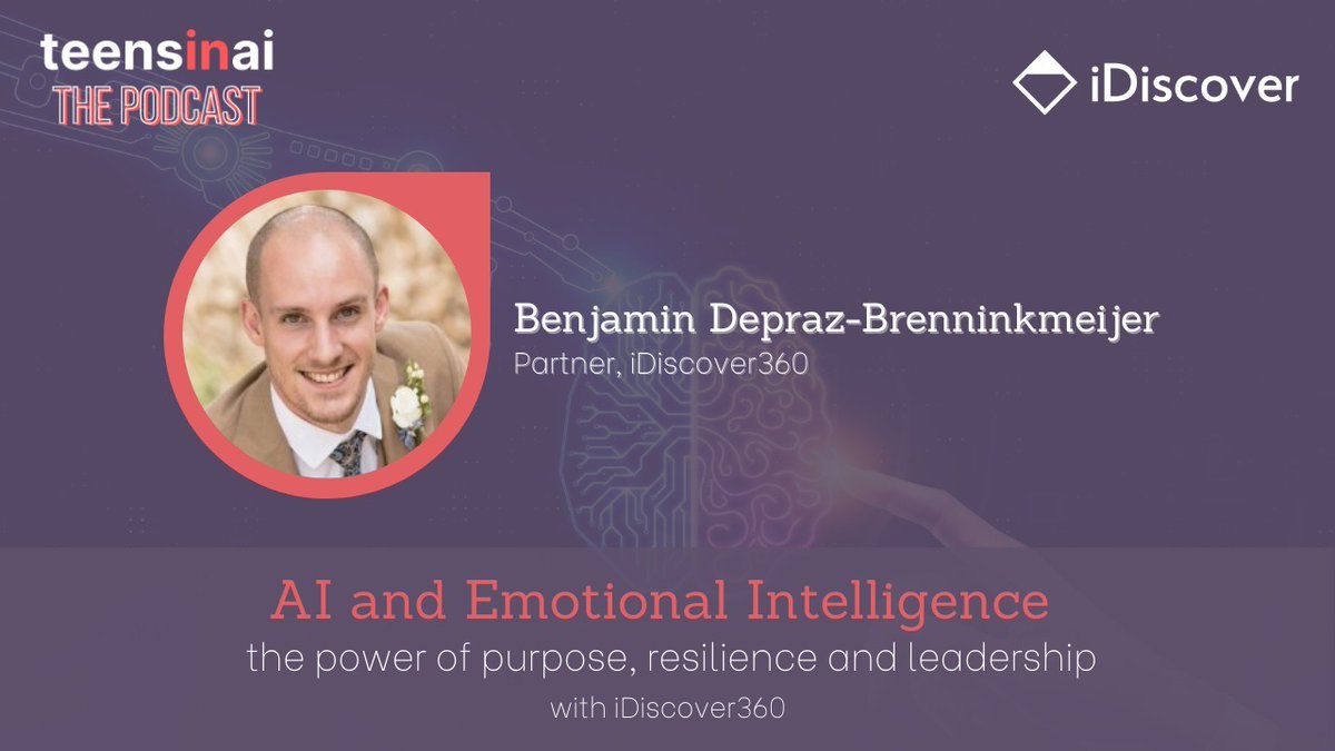 teensinai tweet media