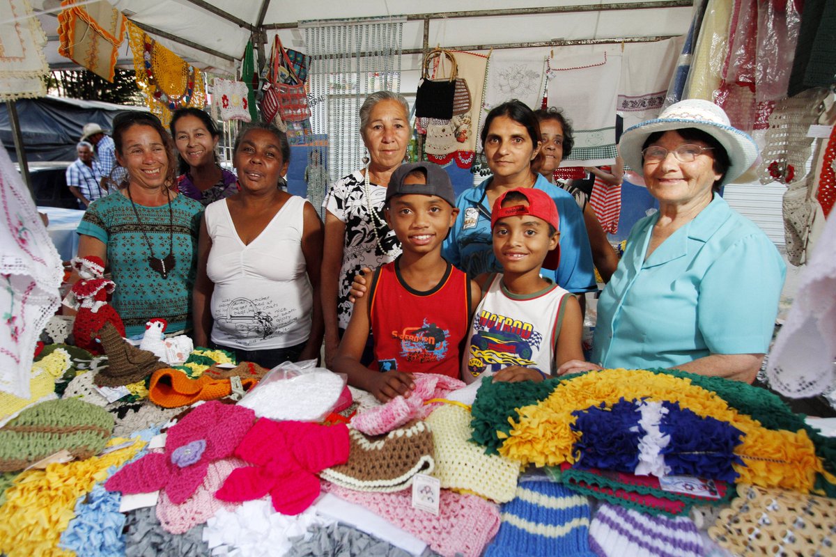 LSE_LACC's tweet photo. Eternamente desigual? ⚖️ Estratégias inovadoras para reduzir a desigualdade na América Latina

https://t.co/MpNfqTOtQA

"Compreender que uma economia só é tão forte quanto seus membros mais vulneráveis é uma lição que precisa ser aprendida rapidamente" escreve @Amirlbd #LSEthinks https://t.co/Z4aeG59Jt3