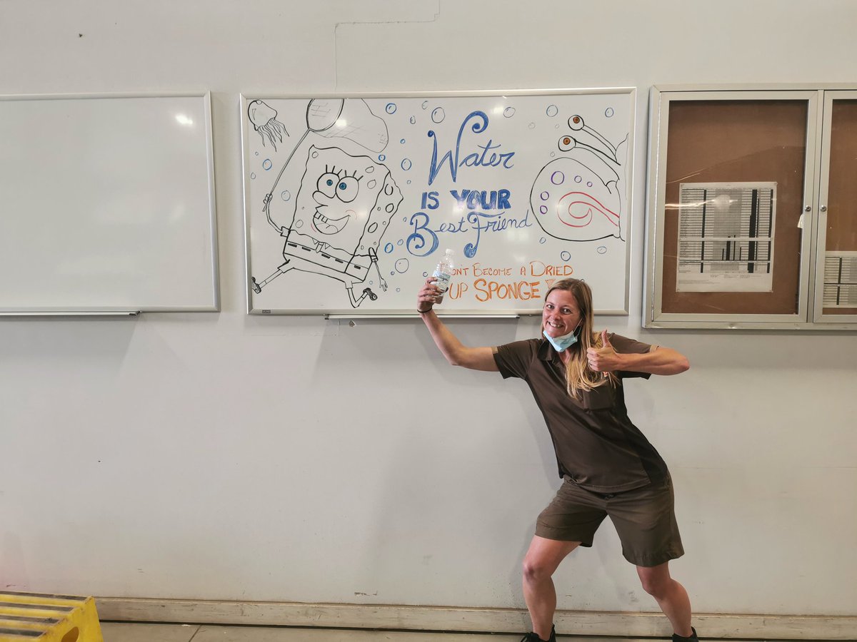 BrantfordCHSP tweet media