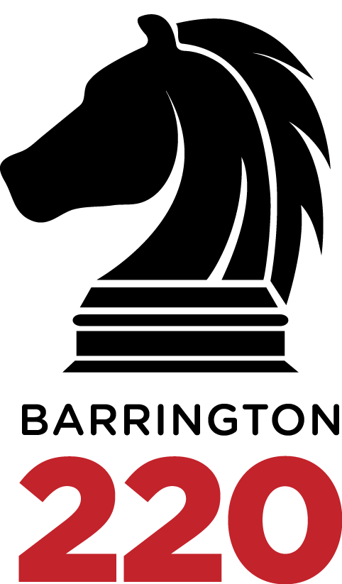 jbtech4u's tweet photo. New email signature coming soon! https://t.co/SdvAfCgUjc