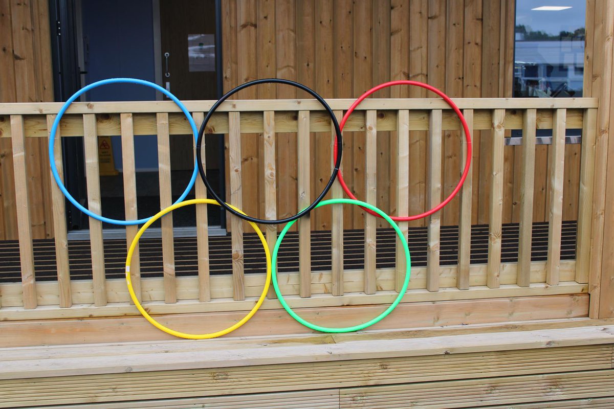 SherbourneFields (@sherbournetweet) on Twitter photo We welcomed the amazing Flame of Friendship today. Thank you to <a href="/CTKPrimaryCov/">CTK Primary School</a> for bringing the 1948 Olympic Torch for us. We hope you enjoyed visiting and receiving your friendship jar. #flameoffriendship <a href="/CovSport/">Coventry Sport</a> <a href="/SENDactive/">SENDactive</a> <a href="/Coventry2021/">Coventry UK City of Culture 2021</a> <a href="/CYAmbassador/">Coventry Young Ambassadors</a> youtube.com/watch?v=g4rgBm… We welcomed the amazing Flame of Friendship today. Thank you to <a href="/CTKPrimaryCov/">CTK Primary School</a> for bringing the 1948 Olympic Torch for us. We hope you enjoyed visiting and receiving your friendship jar. #flameoffriendship <a href="/CovSport/">Coventry Sport</a> <a href="/SENDactive/">SENDactive</a> <a href="/Coventry2021/">Coventry UK City of Culture 2021</a> <a href="/CYAmbassador/">Coventry Young Ambassadors</a> youtube.com/watch?v=g4rgBm…