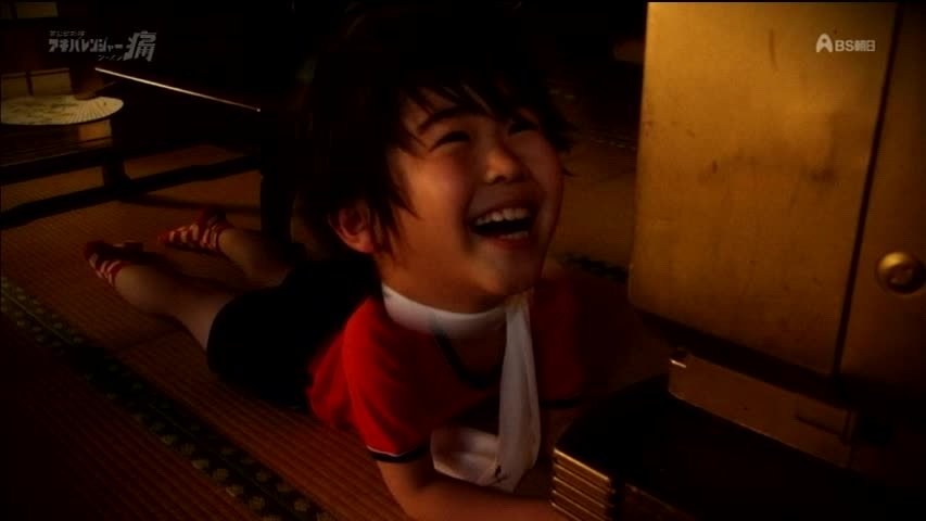 青錫 ディスガイアプレイヤーlv4000 Prの都合で主役に挟まる図 本人の欲望全開の図 T Co Bplgg9wtcl Twitter