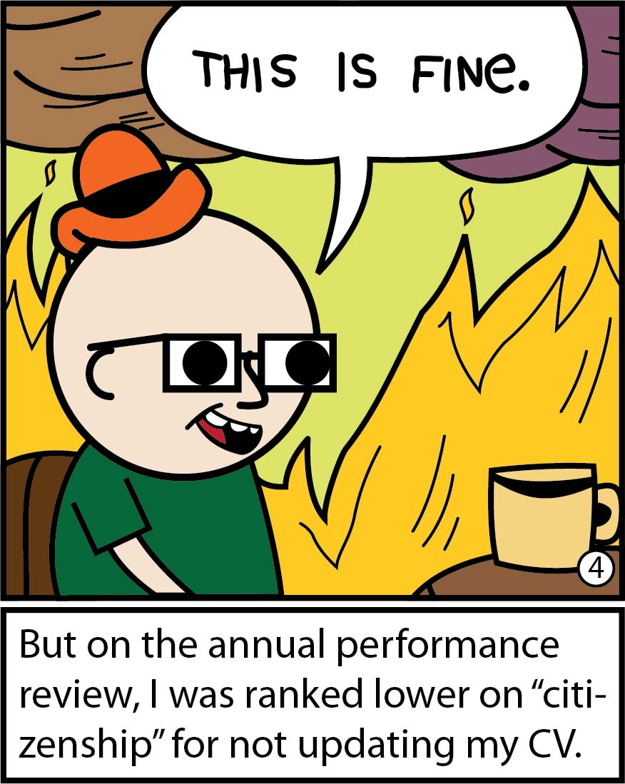 Stefan Tigges tweet media