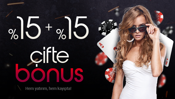 ÇİFTE BONUS FIRSATI 🥳🥳

Yatırımınıza ek %15 bonus, kaybederseniz %15 bonus daha!  #almanbahisguvencesiyle

Güncel adres: almanbahis202.com
Sıradaki adres: almanbahis203.com