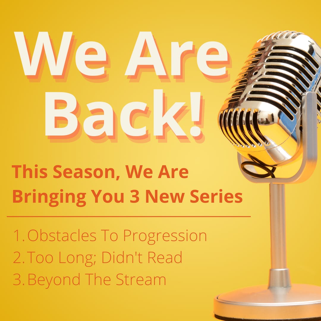 bscgipe's tweet photo. TUP is back with yet another exciting and informative season, and the first episode of each series out! Tune in now! 

#tup #theundismalparadox #gipe #podcast #PodcastandChill #college #pune #ListenToThis https://t.co/jtwaNOGWnF