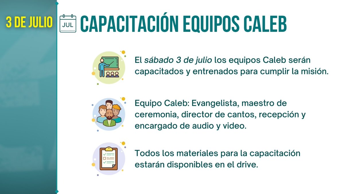 mijailpinedo's tweet photo. 👉🏻 En la #MNO 🌴 Estamos listos para iniciar la jornada #Caleb2021 📣 Anunciar el evangelio es nuestro deber y nuestra pasión 💙 #LlegóLaHora #SoyCaleb https://t.co/IiomRJnICg