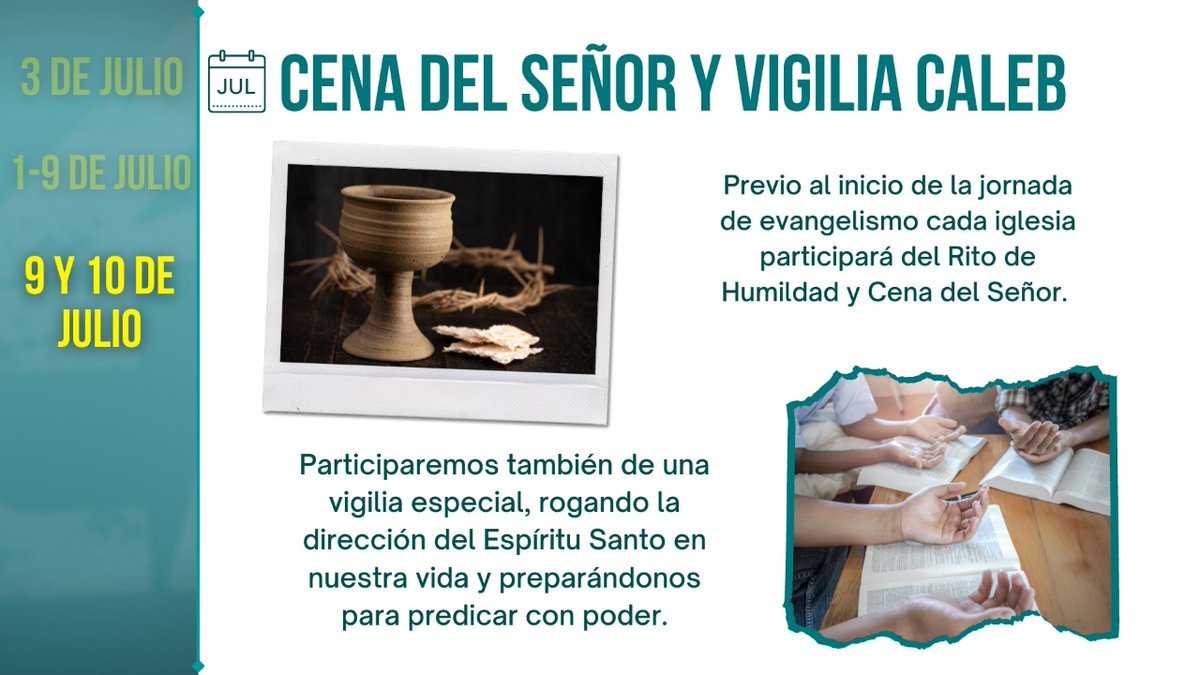 mijailpinedo's tweet photo. 👉🏻 En la #MNO 🌴 Estamos listos para iniciar la jornada #Caleb2021 📣 Anunciar el evangelio es nuestro deber y nuestra pasión 💙 #LlegóLaHora #SoyCaleb https://t.co/IiomRJnICg
