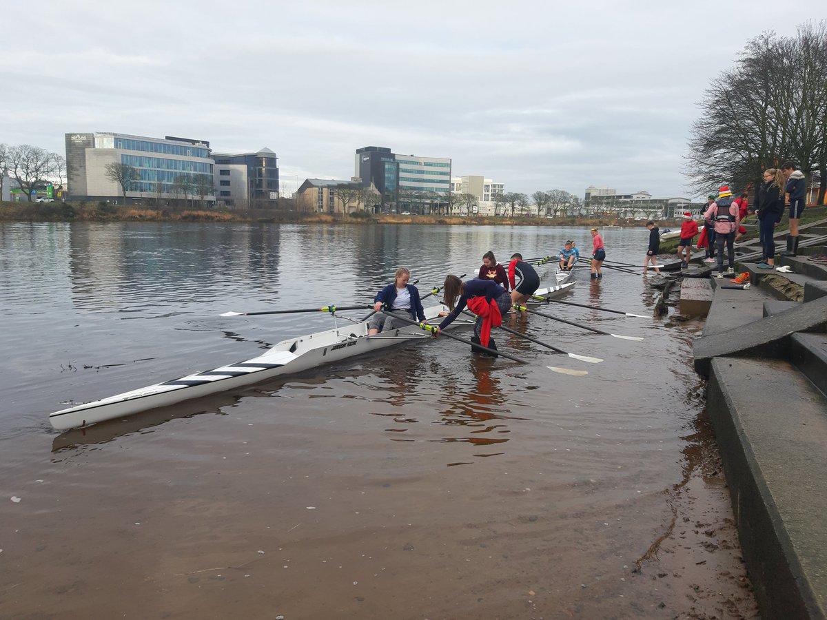 Aberdeen Schools RA tweet media