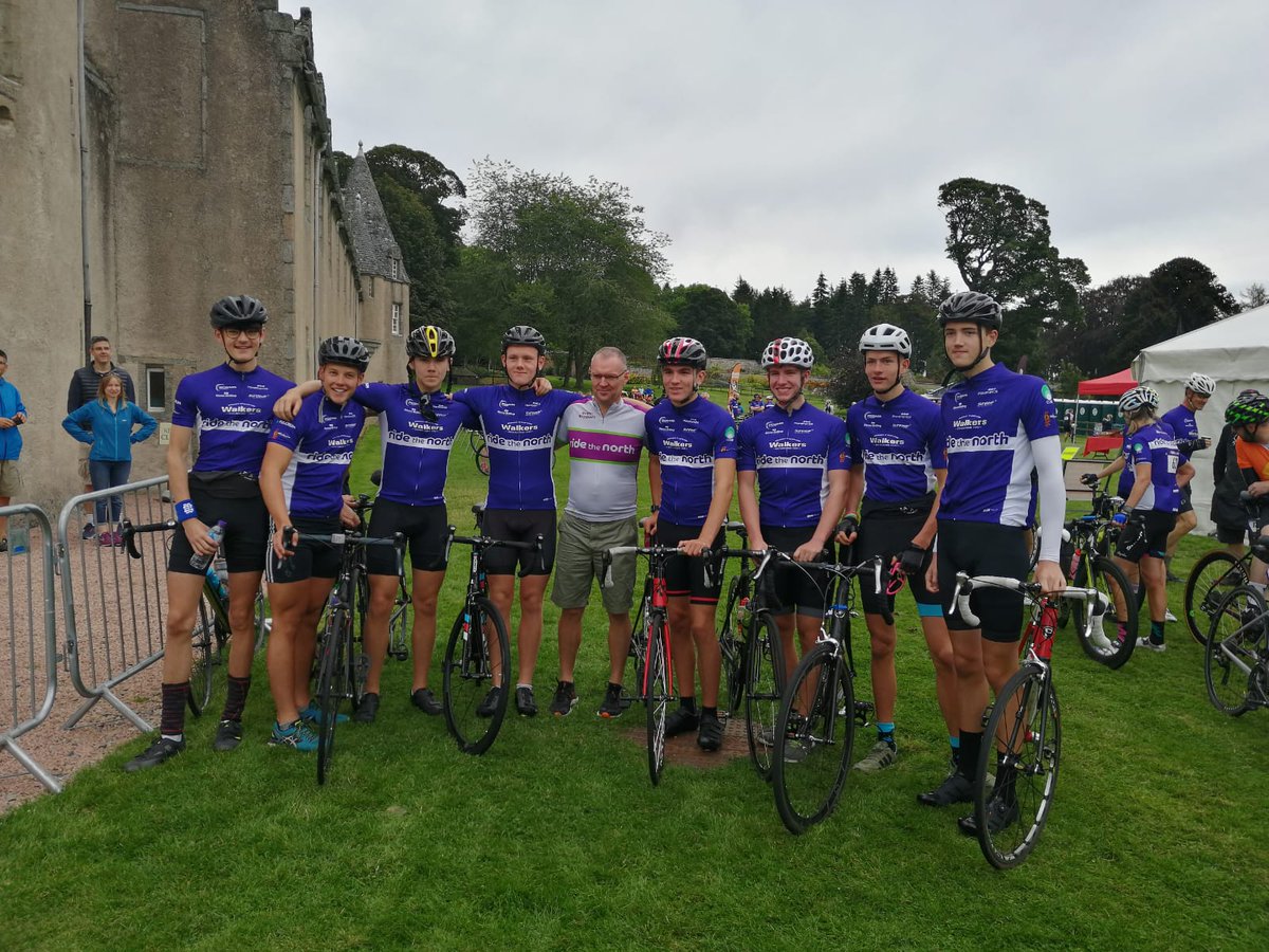 Aberdeen Schools RA tweet media