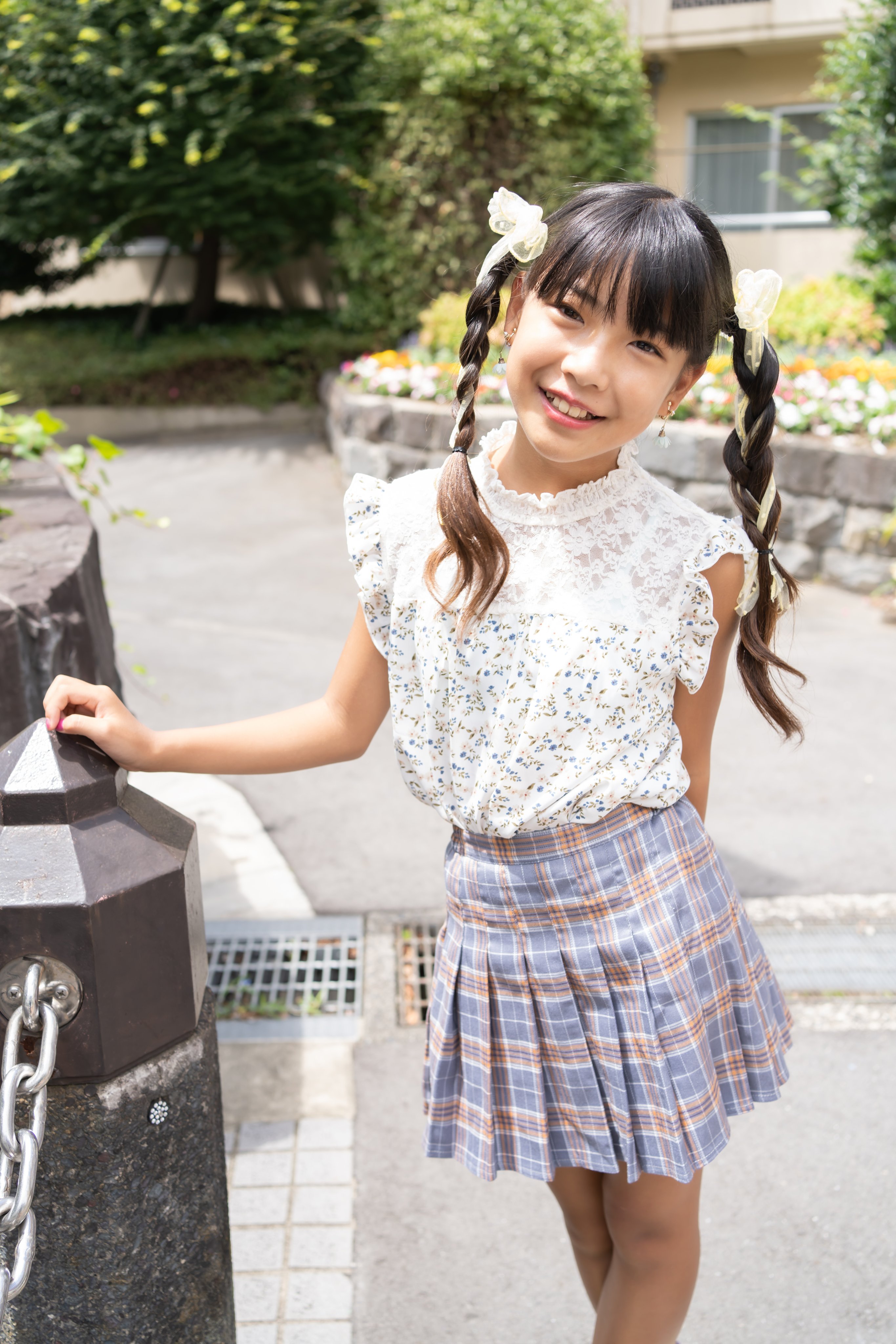 かずにぃ on X: 