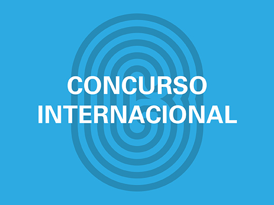 MAntiguaXixon's tweet photo. Últimos días para presentar candidaturas al #COVIDMAG #Concurso #Vídeos @MAntiguaGijon. Fin del plazo: lunes 28 de junio, 23.59 horas. Más información: https://t.co/pDMBiqxh4p https://t.co/aieB37Sydw