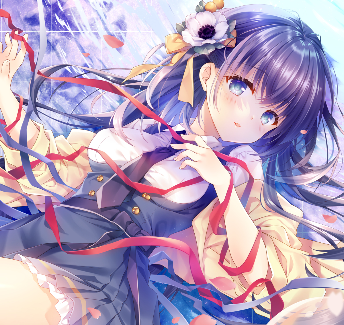 ゅ (@MT_You0703) / X ゅ (@MT_You0703) / X