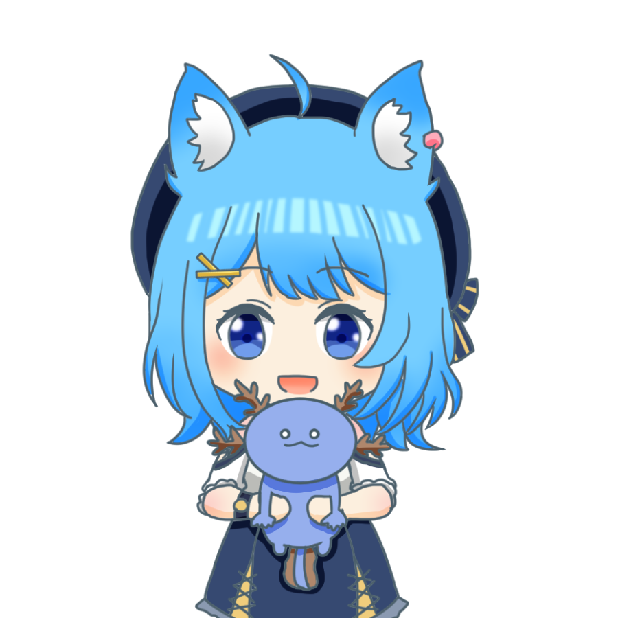 Twoucan かぴそ 柚原いづみ の注目ツイート イラスト マンガ コスプレ モデル