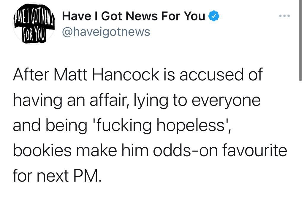 Manumission tweet media