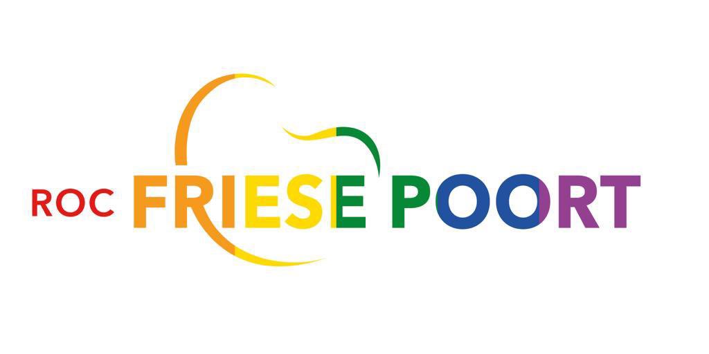 #OneLove #rocfriesepoort #trots