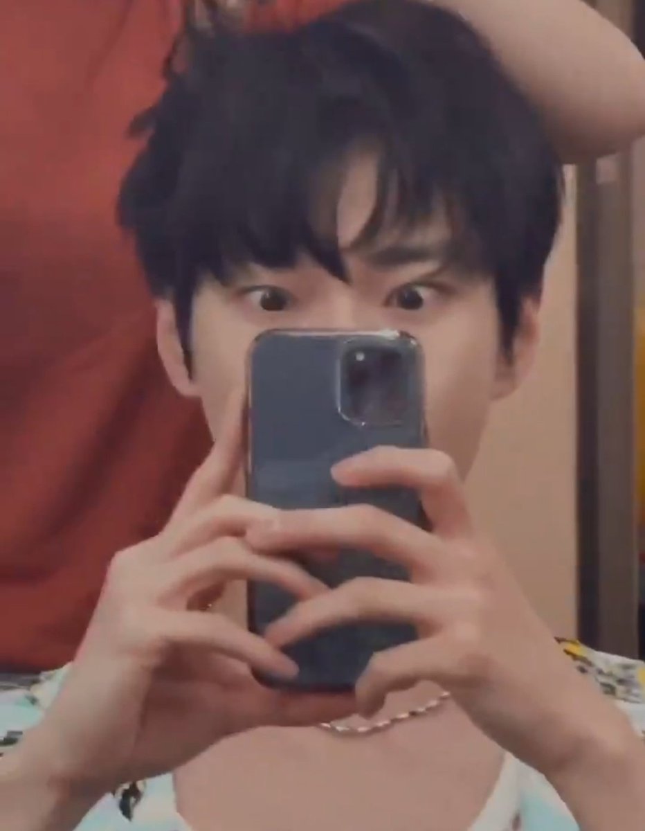 ป้าเอ JHDY tweet media