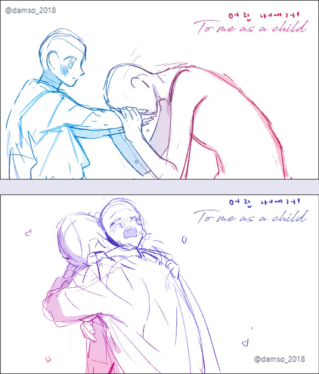 🕯️담소/슬롯❌ tweet media