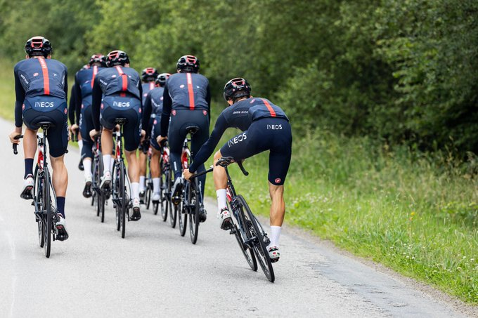 てんげるまん Tengelmamさん の人気ツイート 7 Whotwi グラフィカルtwitter分析