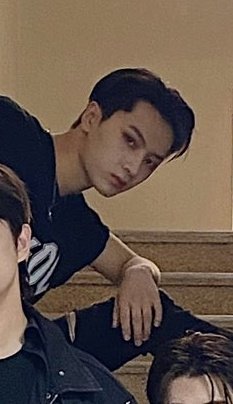 swagJAY_420's tweet photo. Huening Kai and Jay in black🖤🥺🖤
My American boys😎
@TXT_members @TXT_bighit #HUENINGKAİ 🐥
@ENHYPEN_members @ENHYPEN #JAY 🐶 🐥 #KaiJay #JayKai https://t.co/s9K5aOZPol