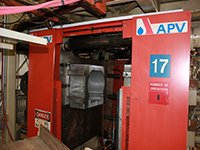 Union_products's tweet photo. The Cado Company is your one-stop-shop for blow molding and injection molding plastics. Learn more about us below. https://t.co/fHEdvgT53z #Cado #design https://t.co/7s8d8DSA3G