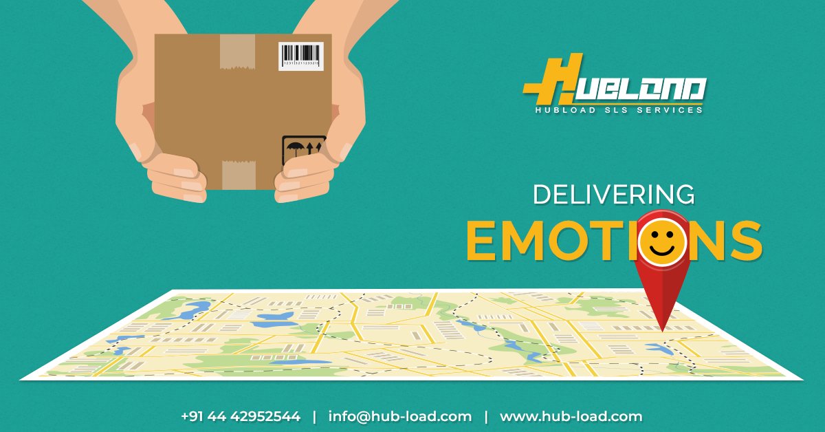 hubbload's tweet photo. No matter where you are, we are always there to serve you! Hubload provides freight and logistics industry solutions that can help companies maximise asset availability...
#freightandlogistics #airfreight #logisticssolutions #oceanfreight #logisticsservice #warehouse #hubload https://t.co/gdoYbZjoEL