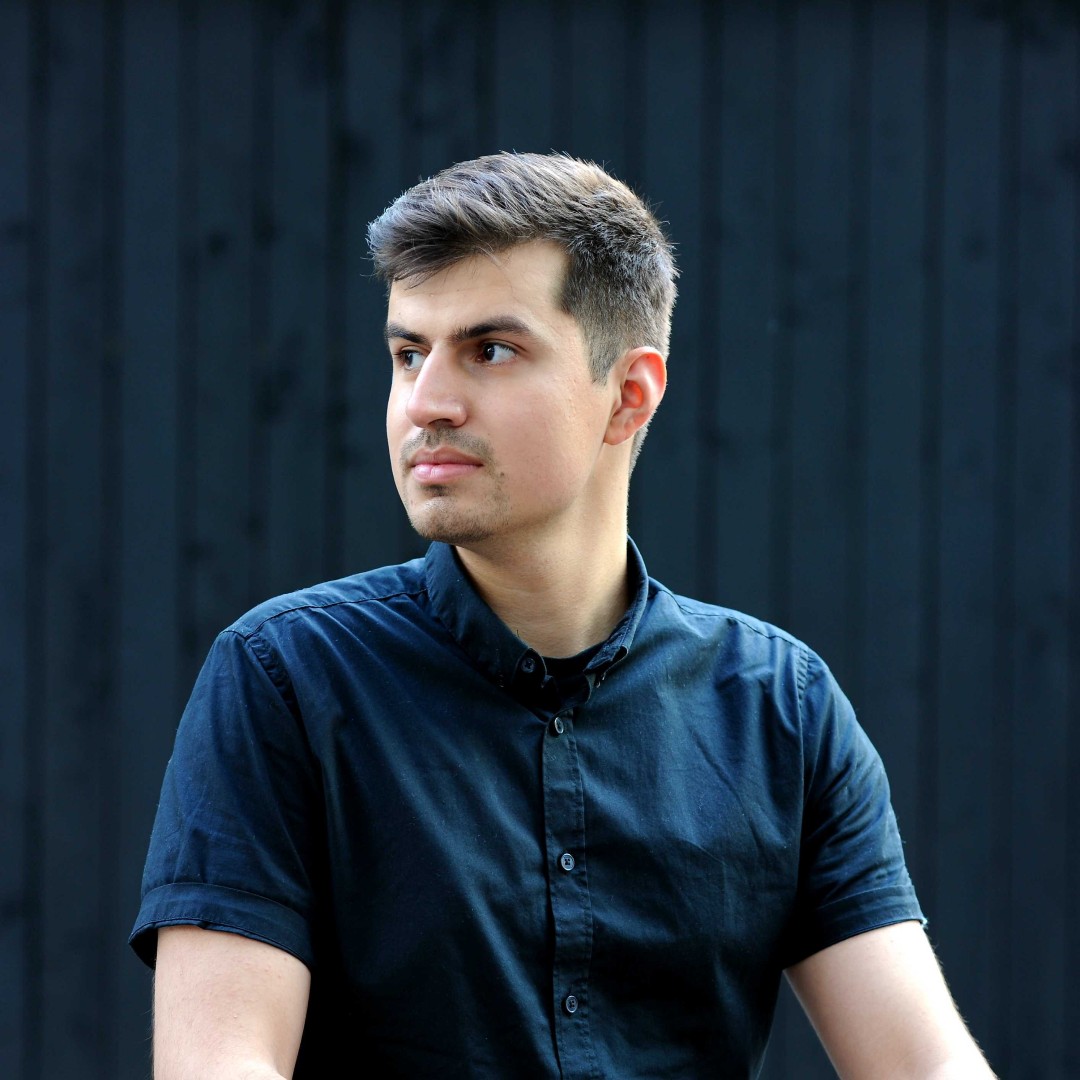 Raft_ai's tweet image. Outstanding recognition for our #MachineLearning Engineer, Jamal Afzali, who&apos;s study on applying a Latent Space-Based GAN for Rapid Forecasting of CFD Models has been published by International Conference on #ComputationalSciences 2021. 👏🎉Read here: ow.ly/us8O50Fir2t