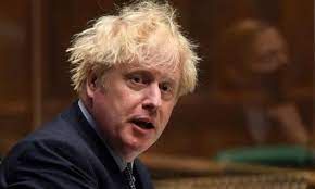 "A Tory minister wants Westminster to have the “right” to keep tabs on what the Welsh Government is doing." Yet another attempt to undermine devolution. How do we stop it - Independence #annibyniaeth #YourCymru 
nation.cymru/news/tory-mini…