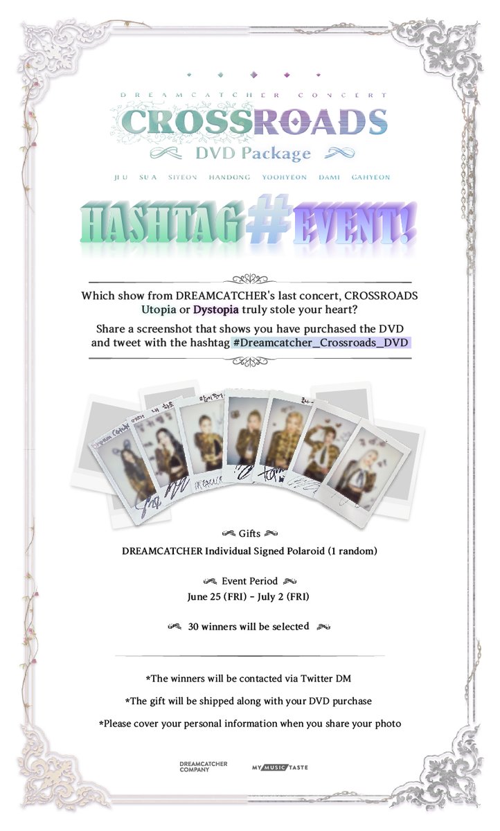 MMT SHOP tweet media