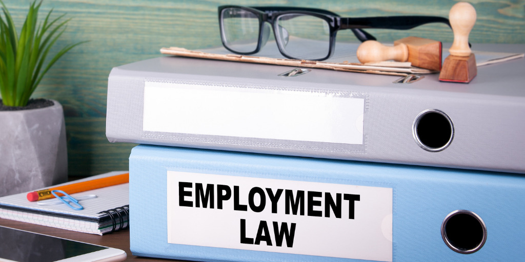Is your knowledge up to date when it comes to the recent key changes to employment law? Join the brilliant <a href="/katelshepherd/">Kate Shepherd</a> on 7th July for a vital update, which will cover everything from the Job Retention Scheme to Brexit’s effect on employment law. bit.ly/3h0D29t