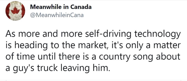 Spark Centre tweet media