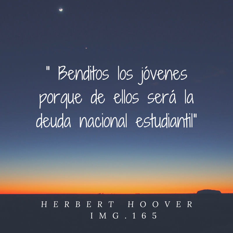 Nicolás Mora tweet media