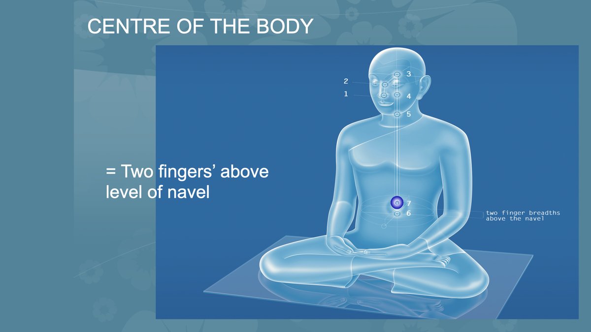 dmc_woking's tweet photo. Can I meditate for 1 hour? - https://t.co/8LPWKqJCmq https://t.co/QnOUxA1kYJ