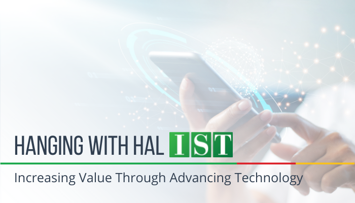 ISTEmpowerment's tweet photo. Our web-based, proprietary software provides our clients with the tools to revolutionize their business process management. #ISTManagement #tech https://t.co/0iaRPP8Zyb https://t.co/Vg6oW1RvQz
