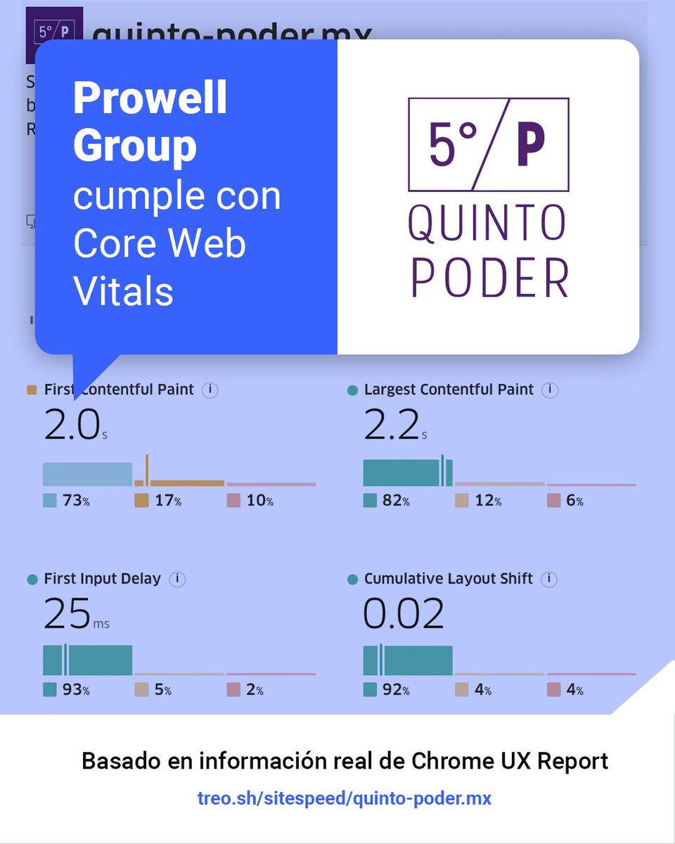 Hernán Marsili tweet media