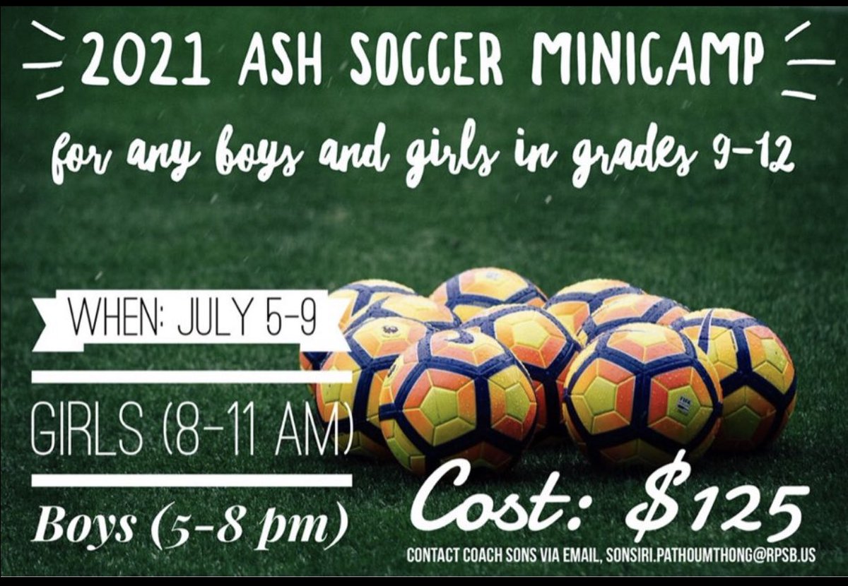 Lady Trojan Soccer (@ladytrojansocca) on Twitter photo 