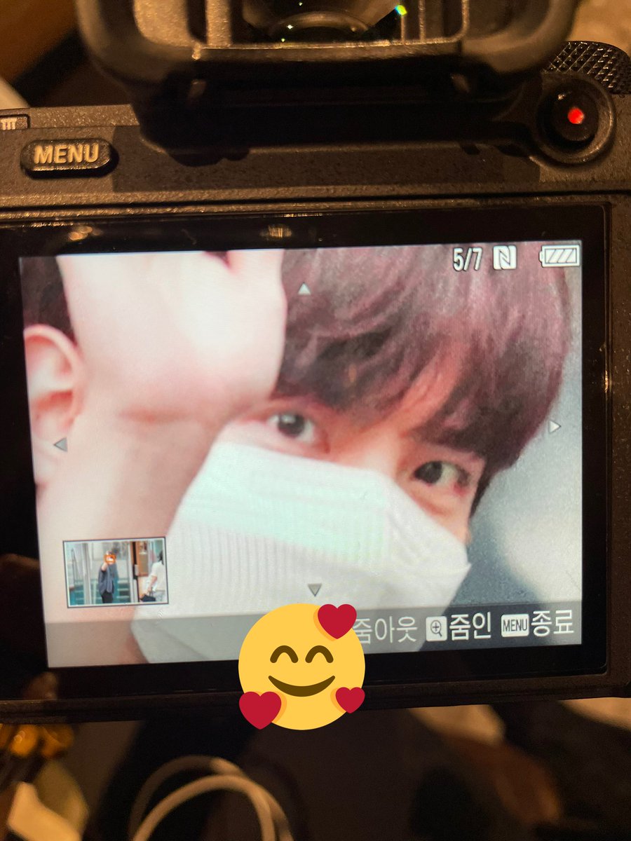 #심창민 #창민버블 #최강창민  창민아아아라라앙아ㅏ라라ㅏㅏㅠㅠㅠㅠㅠㅠㅠㅠㅠㅠ