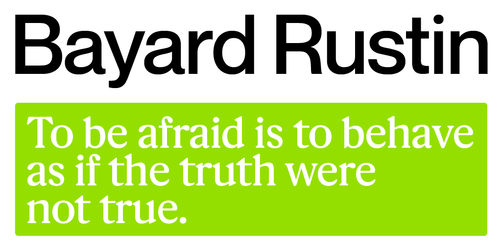 Upwork's tweet image. In business, and in life, speak your truth without fear.
#Pride #UpandOut #LoveHasNoLabels #LGBTQPlus #Pride2021