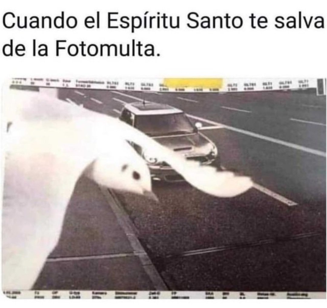 SWSimracing's tweet image. Instagram by Sarcasmoironia01