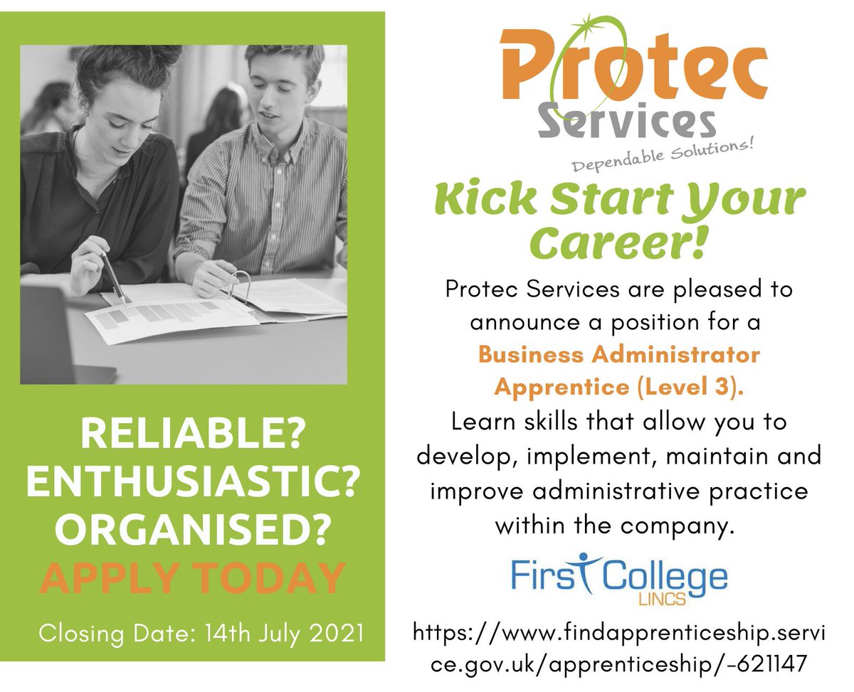 Protec Services (@ProtecLouth) / Posts / X